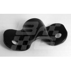Image for HOUSING ANTI ROLL BAR BUSH