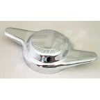 Image for 12TPI Knock-on eared RH MGA & T (no logo)