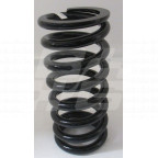 Image for COIL SPRING 480 LBS MGB MGA TTYPE one spring)