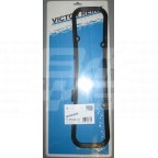 Image for Rocker cover gasket - Rubber RV8