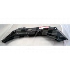 Image for Reinforcement assembly RH Rover 25 MG ZR