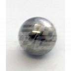 Image for BALL - OIL PRESSURE RELIEF VALVE XPAG