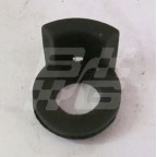 Image for Adaptor Float Chamber to Body TR4A