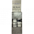 Image for Paint pencil Midnight blue 899
