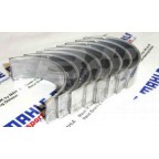 Image for Mahle Motorsport Rod Bearing Set K engine