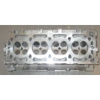 Image for 1.8i k head new with valves