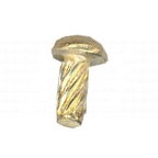 Image for Drive Rivet