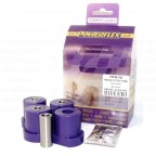 Image for ZS Front Upper Link Bush Set of 4 PFF25-106