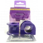 Image for ZR FRT ROLL BAR MOUNT 23mm (Pack 2)