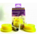 Image for ZR ENGINE MOUNT STABILIZER LARGE (Pack 2)