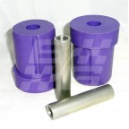 Image for ZR REAR BEAM MOUNT BUSH (Pack 2)