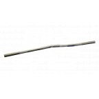 Image for TB/C Stainless steel tail pipe