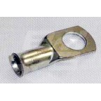 Image for CONNECTOR GAC7340