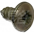 Image for Screw Self-Tapping