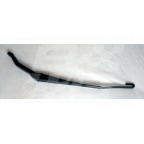 Image for Wiper arm MGF/TF Drivers RHD.