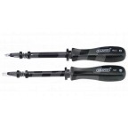 Image for SCREW HOLDING SCREWDRIVER SET