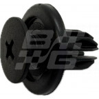 Image for SCRIVET CLIP