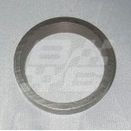 Image for VALVE SEAT  - INLET 0.010 INCH