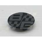 Image for Blanking plug MGF TF. Bonnet fittings