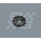 Image for Washer Starlock 3mm