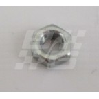 Image for NUT 10.32 UNF 5/16 AF