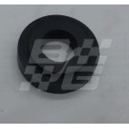 Image for MGRV8 Bush gearbox remote R380-LT77 (Poly)