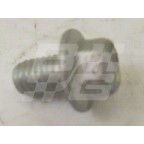 Image for SCREW