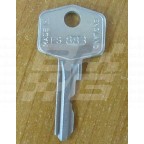 Image for FS 883 KEY