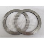 Image for WASHER - 1.99MM