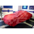 Image for INDOOR COVER A B & MGF 4.10M