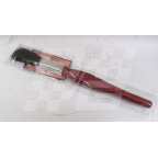 Image for PAINT BRUSH 1/2 INCH