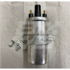 Image for 12V Ignition Coil
