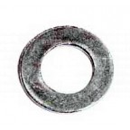 Image for Stainless Steel Washer 3/16 hole (pack of 5)