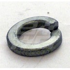 Image for SPRING WASHER  1/2 INCH