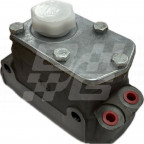 Image for MASTER CYLINDER TANDEM 3/4 INCH
