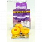 Image for VW Golf Front Eye Bolt Bush (Pack 2) PFF85-208