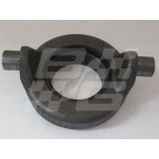 Image for CLUTCH RELEASE BEARING A60 DIESEL