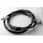 Image for Speedo cable MGB MGC 4 foot 10 inch (RHD)