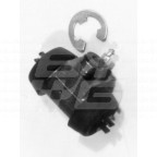 Image for Rear wheel cyl Comp 5/8 INCH MGB