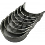 Image for Rod bearing Set K engine -0.010