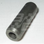Image for Standard valve guide K Series engine