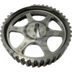 Image for Pulley timing belt exhaust cam R200 400 800 petrol