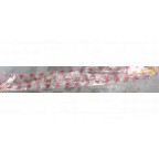 Image for MGF-TF DIP STICK