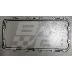 Image for Sump gasket ZT 260