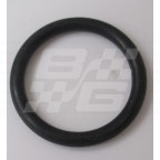 Image for 1/2 INCH 'O' RING