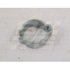 Image for 1/2 INCH 'O' CLIP
