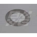 Image for MGF/TF Lock Washer Ball Joint S/S
