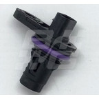 Image for Cam sensor K engine