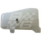 Image for Expansion tank 45 MG ZS- (No sensor hole)