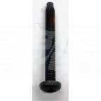 Image for AIR SCREW 55 X 5 METRIC